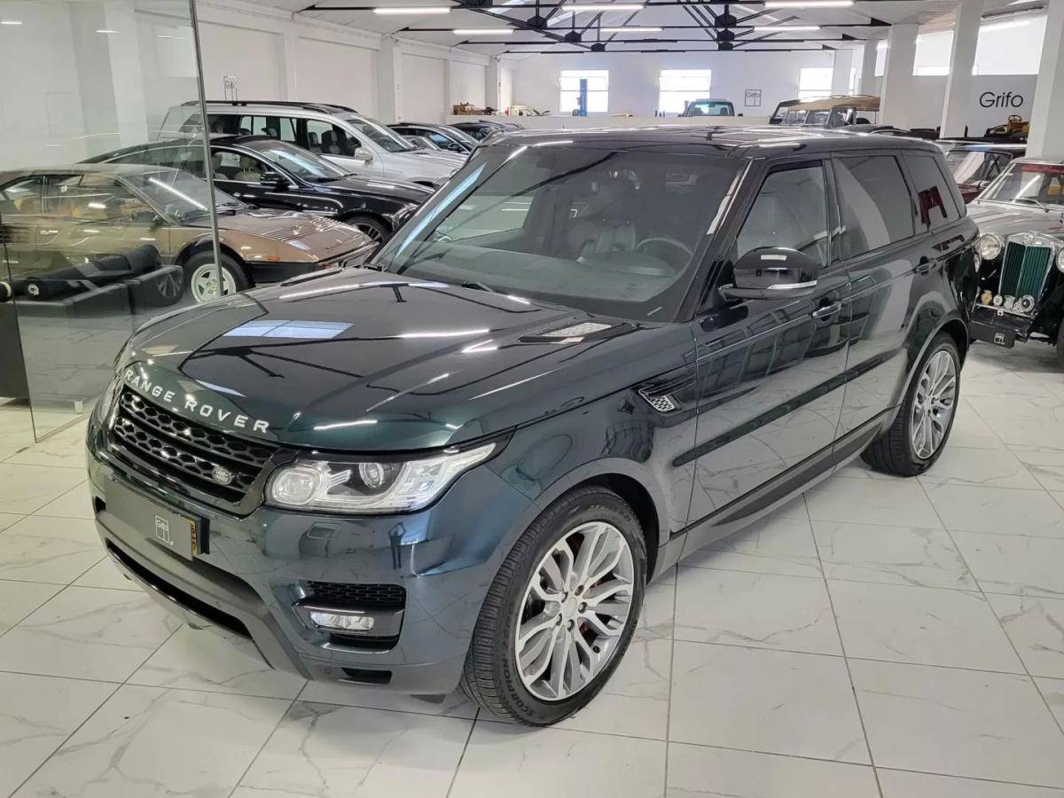 land-rover-range-rover-sport-2015-diesel-4367cc
