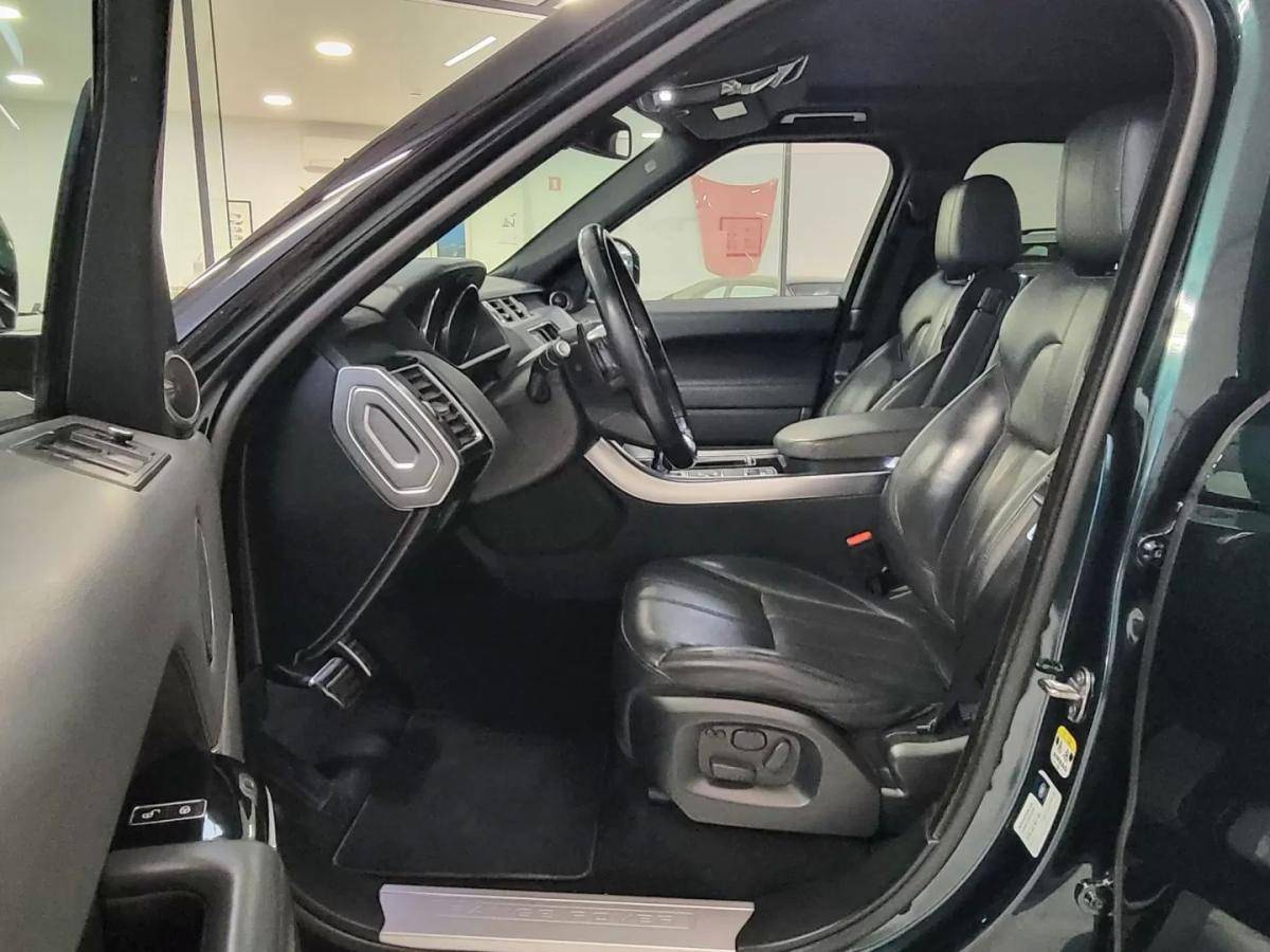 land-rover-range-rover-sport-2015-diesel-4367cc