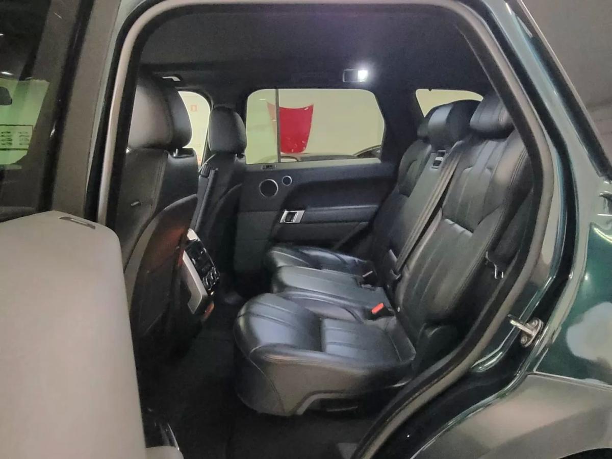 land-rover-range-rover-sport-2015-diesel-4367cc