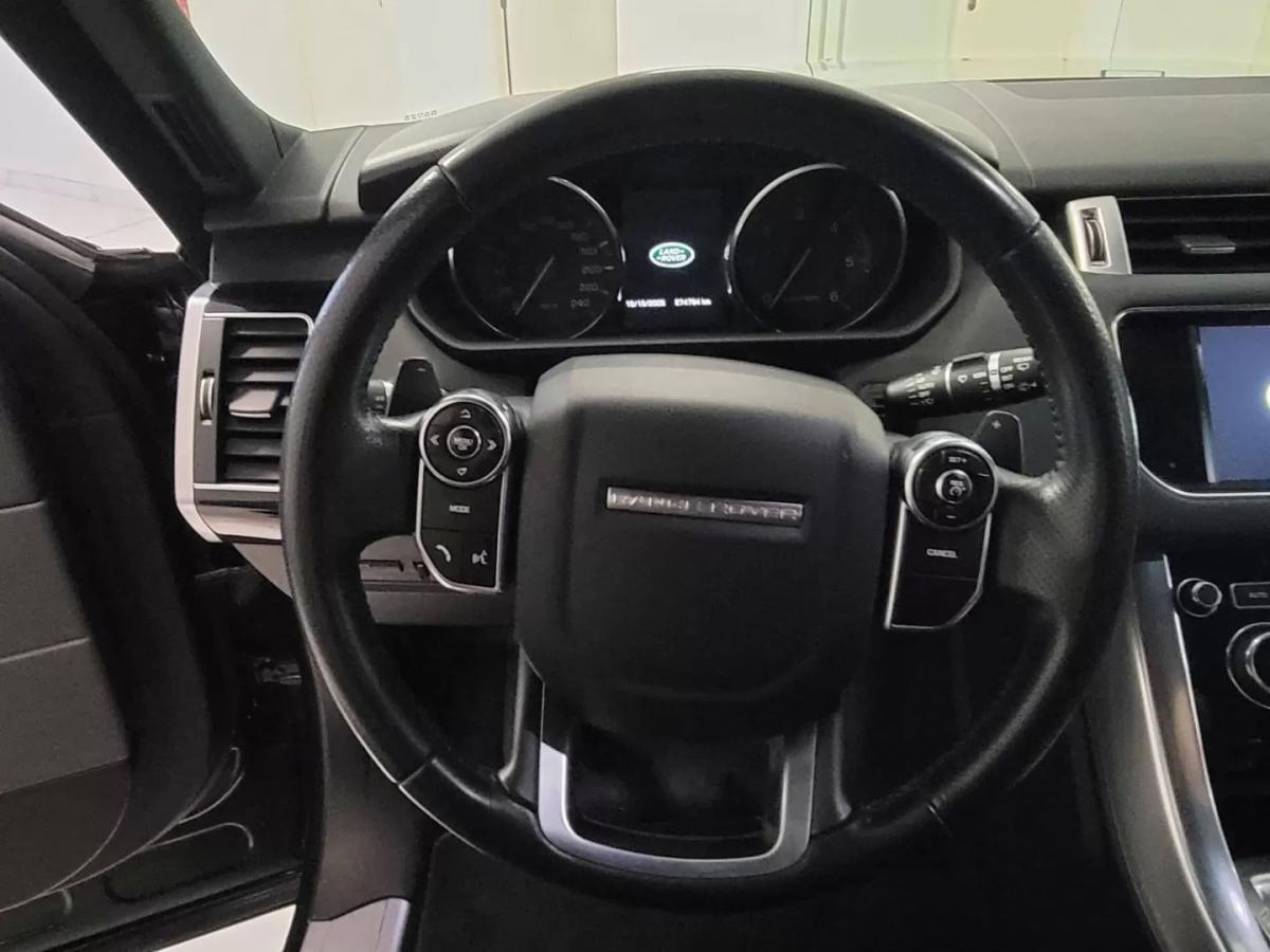 land-rover-range-rover-sport-2015-diesel-4367cc