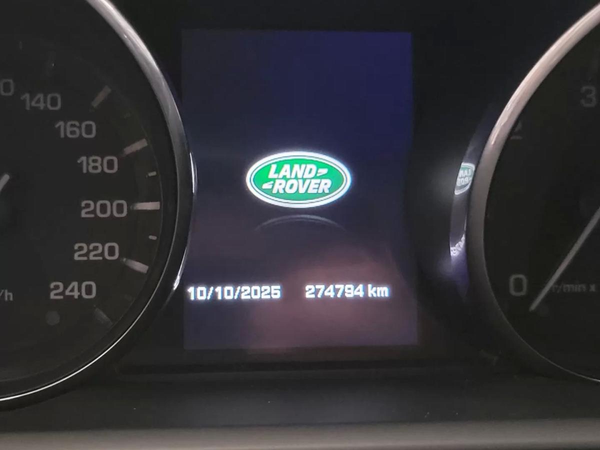 land-rover-range-rover-sport-2015-diesel-4367cc