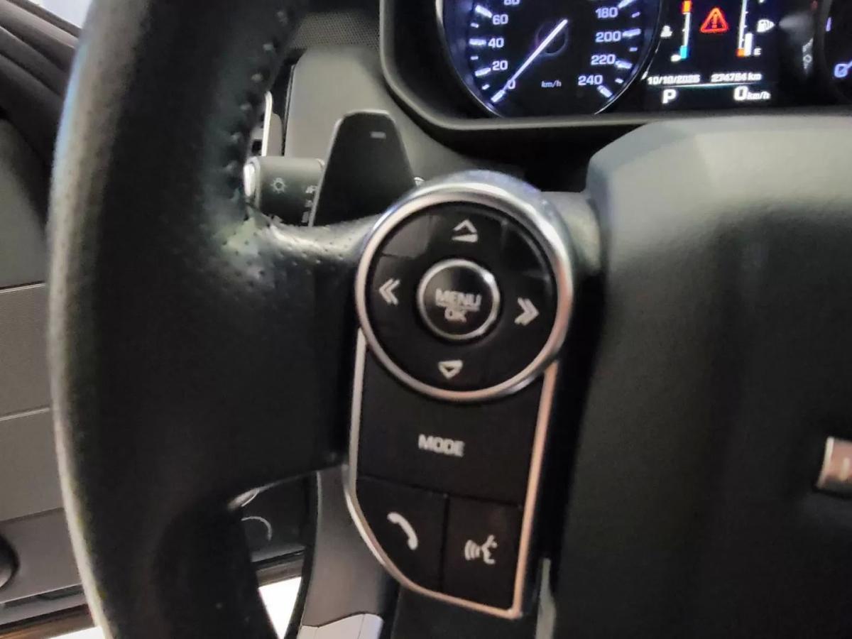 land-rover-range-rover-sport-2015-diesel-4367cc