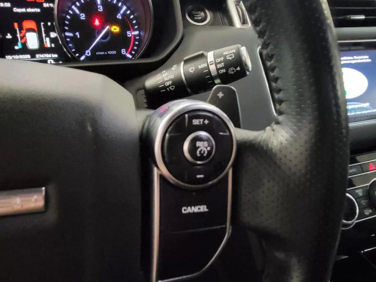 land-rover-range-rover-sport-2015-diesel-4367cc