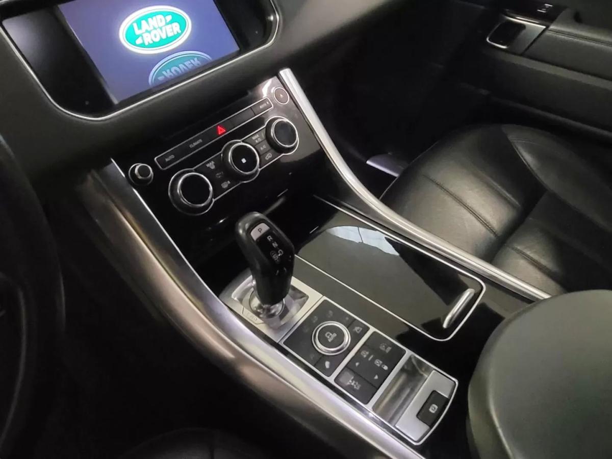 land-rover-range-rover-sport-2015-diesel-4367cc