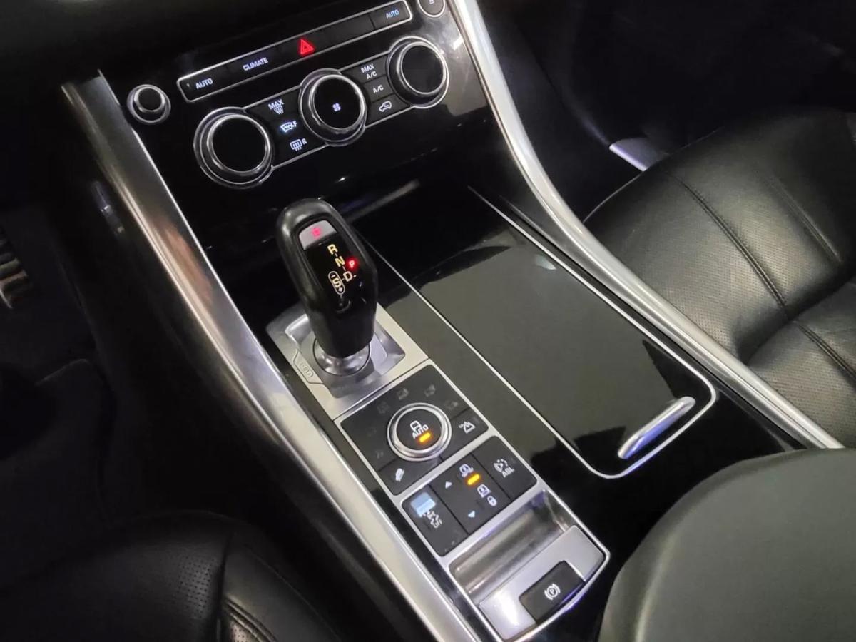land-rover-range-rover-sport-2015-diesel-4367cc