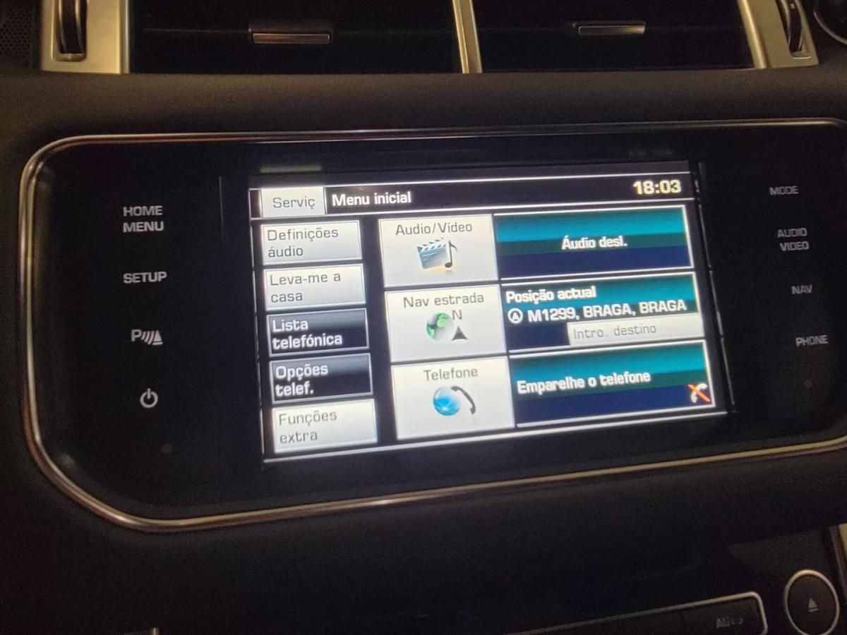 land-rover-range-rover-sport-2015-diesel-4367cc