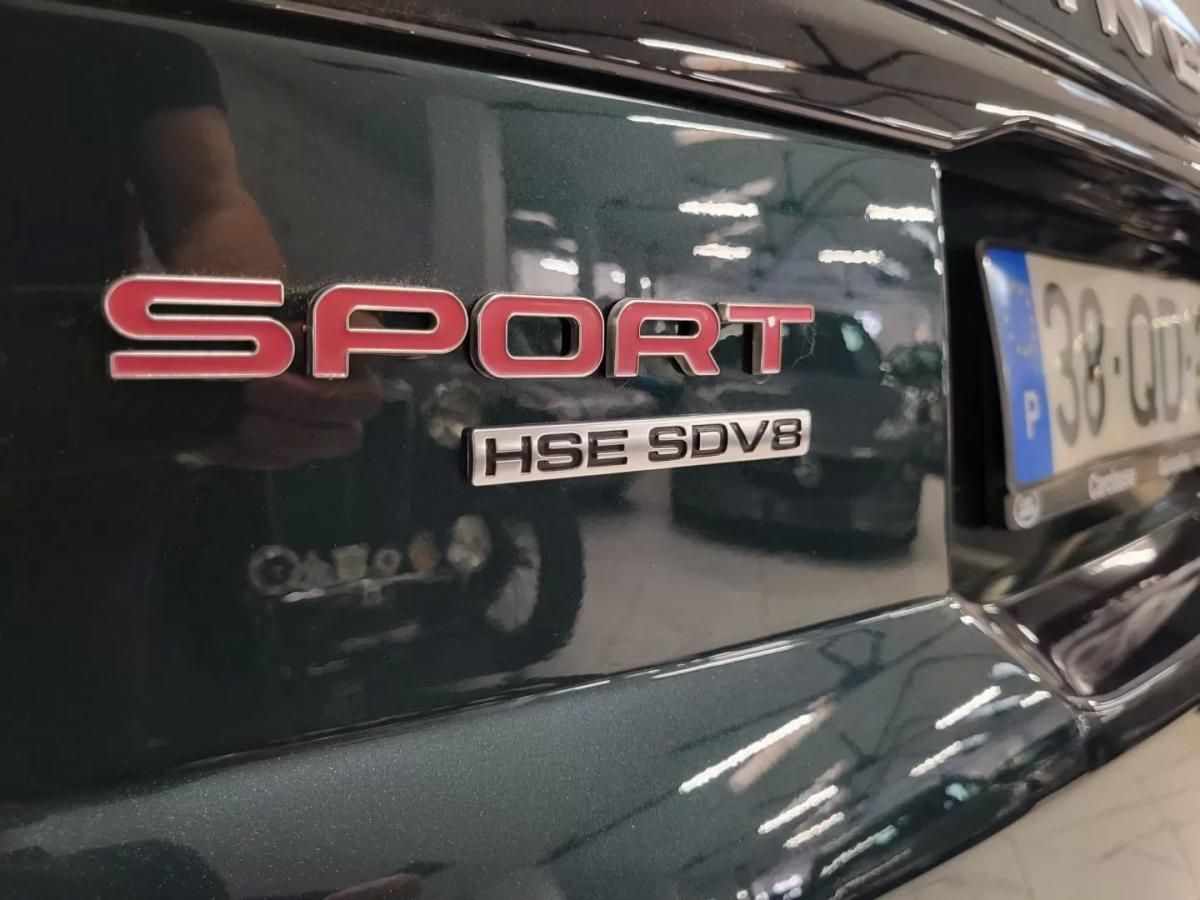 land-rover-range-rover-sport-2015-diesel-4367cc