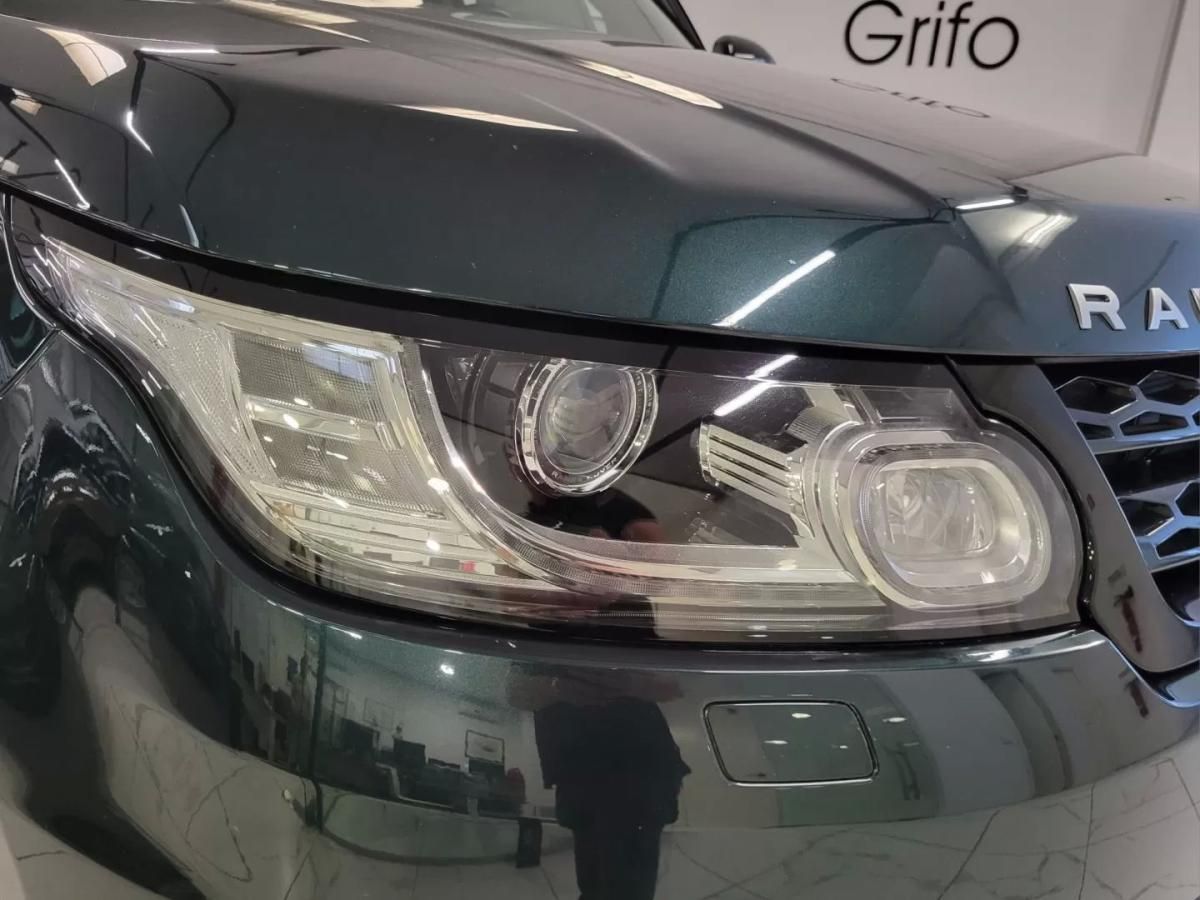 land-rover-range-rover-sport-2015-diesel-4367cc