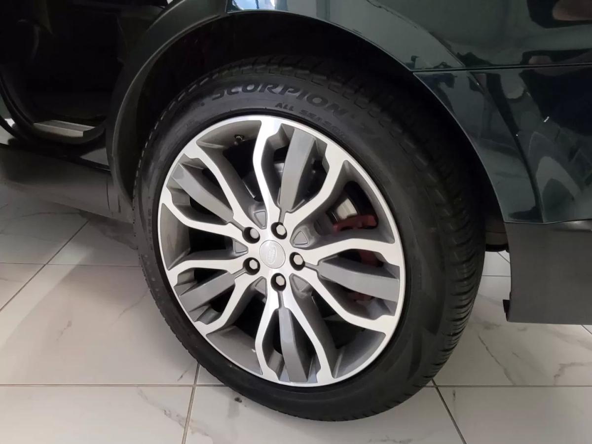 land-rover-range-rover-sport-2015-diesel-4367cc