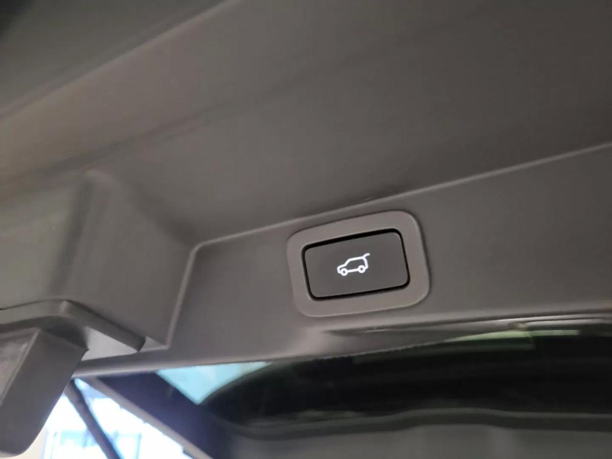 land-rover-range-rover-sport-2015-diesel-4367cc