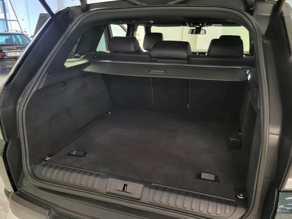 land-rover-range-rover-sport-2015-diesel-4367cc