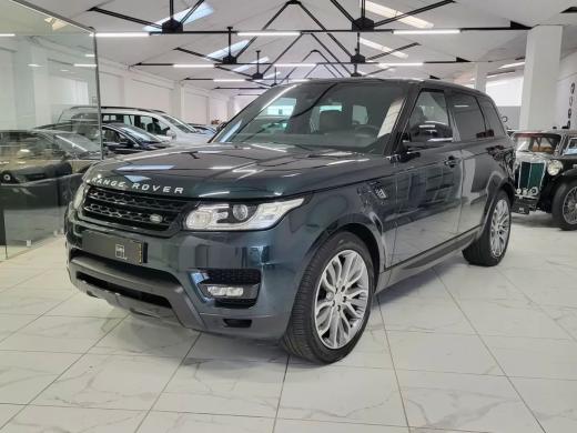 land-rover-range-rover-sport-2015-diesel-4367cc