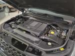 land-rover-range-rover-sport-2015-diesel-4367cc