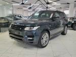 land-rover-range-rover-sport-2015-diesel-4367cc