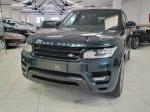 land-rover-range-rover-sport-2015-diesel-4367cc