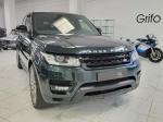 land-rover-range-rover-sport-2015-diesel-4367cc