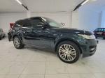 land-rover-range-rover-sport-2015-diesel-4367cc