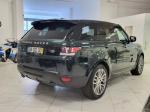 land-rover-range-rover-sport-2015-diesel-4367cc