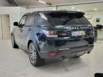 land-rover-range-rover-sport-2015-diesel-4367cc