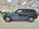 land-rover-range-rover-sport-2015-diesel-4367cc