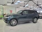 land-rover-range-rover-sport-2015-diesel-4367cc