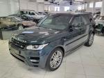 land-rover-range-rover-sport-2015-diesel-4367cc
