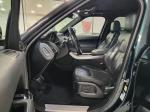 land-rover-range-rover-sport-2015-diesel-4367cc
