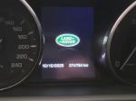 land-rover-range-rover-sport-2015-diesel-4367cc