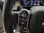 land-rover-range-rover-sport-2015-diesel-4367cc
