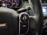 land-rover-range-rover-sport-2015-diesel-4367cc