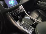 land-rover-range-rover-sport-2015-diesel-4367cc