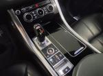 land-rover-range-rover-sport-2015-diesel-4367cc