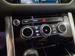 land-rover-range-rover-sport-2015-diesel-4367cc