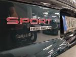 land-rover-range-rover-sport-2015-diesel-4367cc