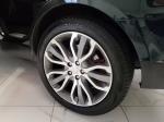 land-rover-range-rover-sport-2015-diesel-4367cc