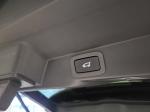 land-rover-range-rover-sport-2015-diesel-4367cc