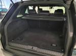 land-rover-range-rover-sport-2015-diesel-4367cc