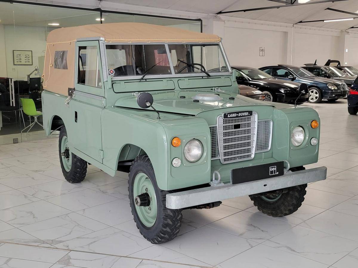 land-rover-series-iii-1973-diesel-2285cc