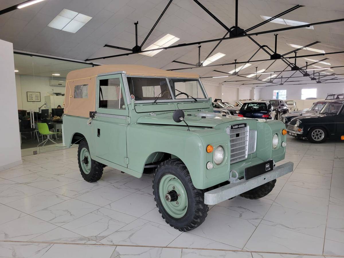 land-rover-series-iii-1973-diesel-2285cc