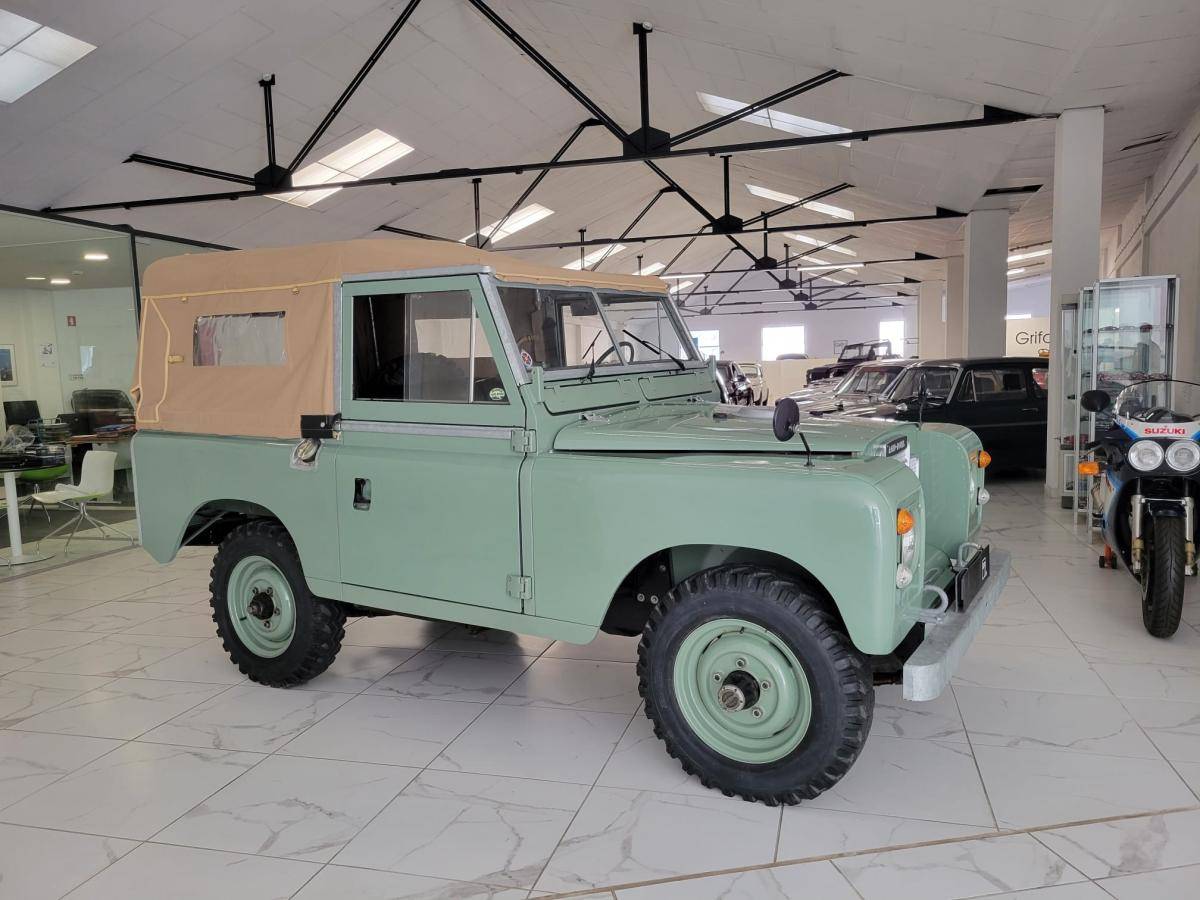 land-rover-series-iii-1973-diesel-2285cc