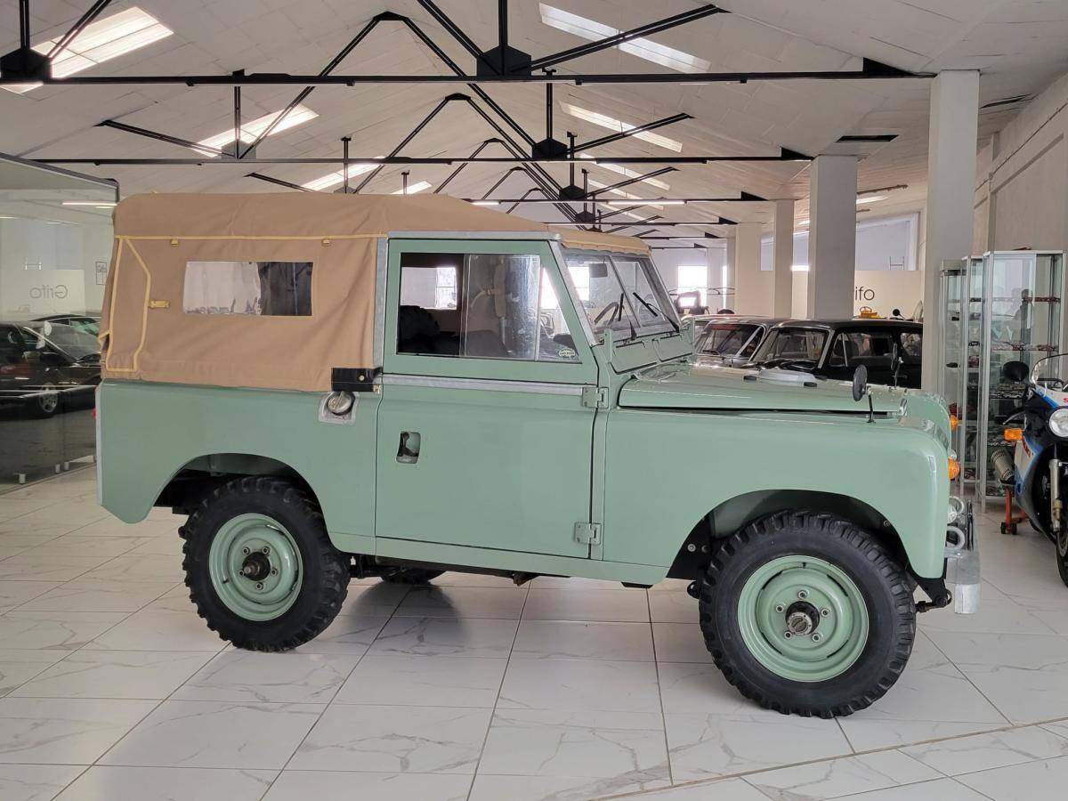land-rover-series-iii-1973-diesel-2285cc