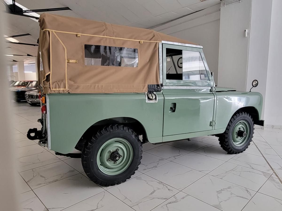 land-rover-series-iii-1973-diesel-2285cc