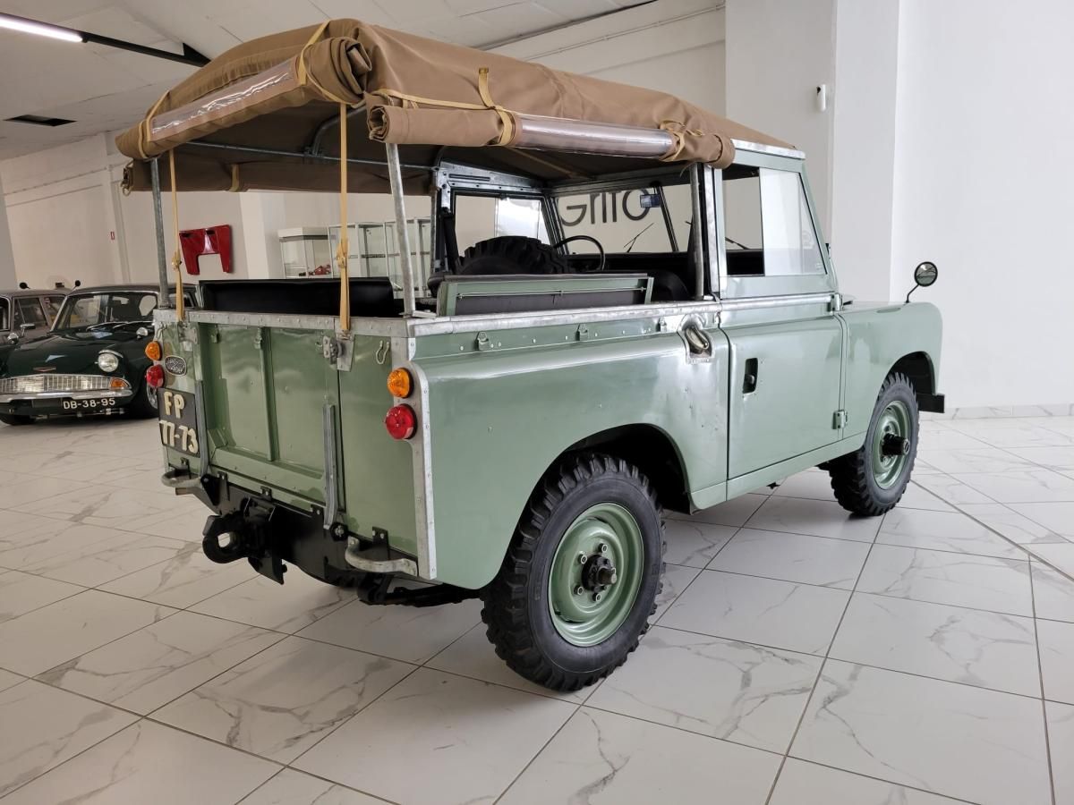land-rover-series-iii-1973-diesel-2285cc