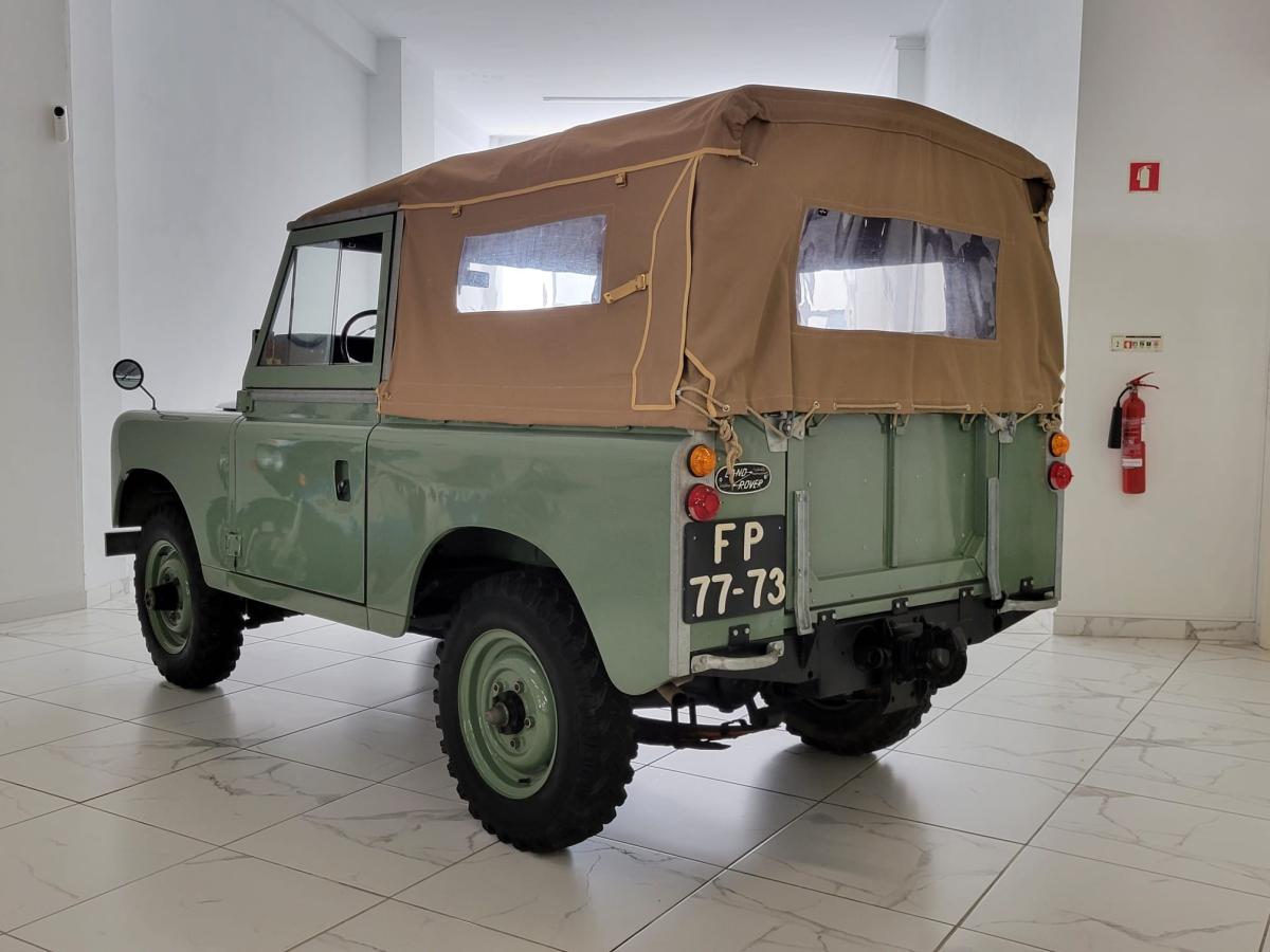 land-rover-series-iii-1973-diesel-2285cc