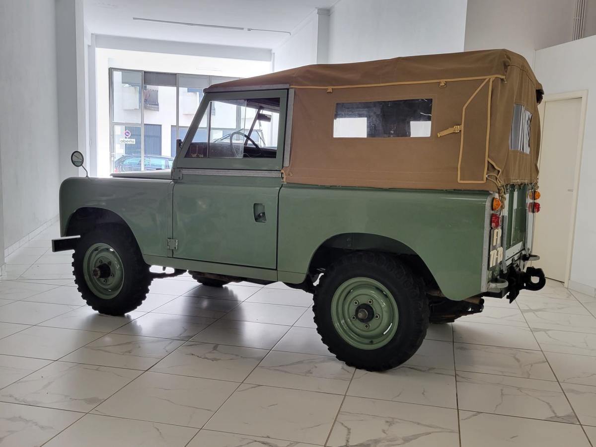 land-rover-series-iii-1973-diesel-2285cc