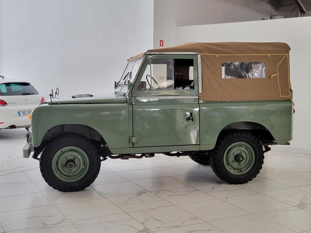 land-rover-series-iii-1973-diesel-2285cc