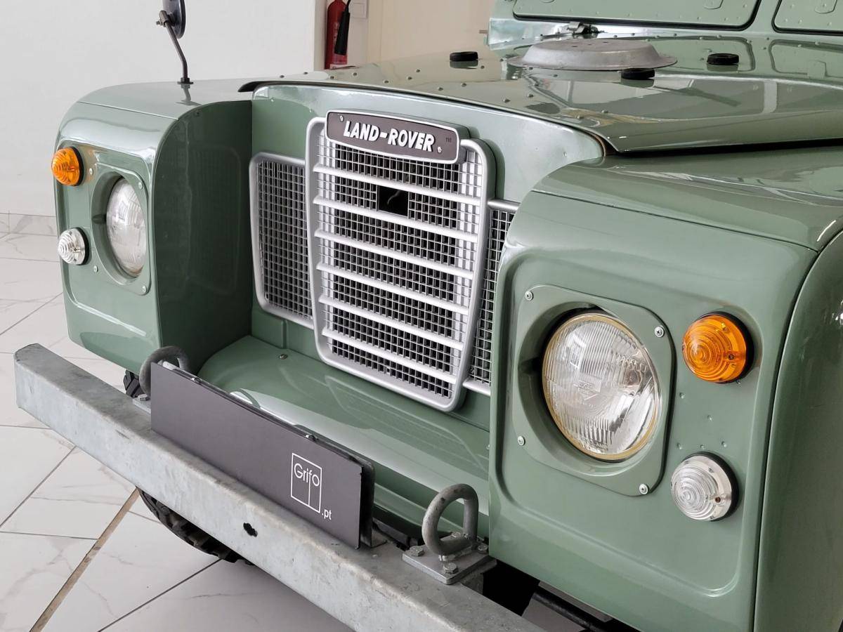 land-rover-series-iii-1973-diesel-2285cc