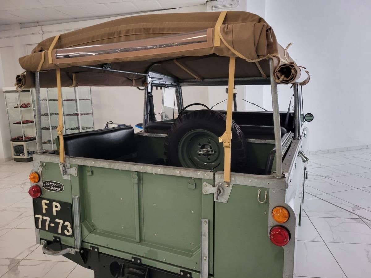 land-rover-series-iii-1973-diesel-2285cc