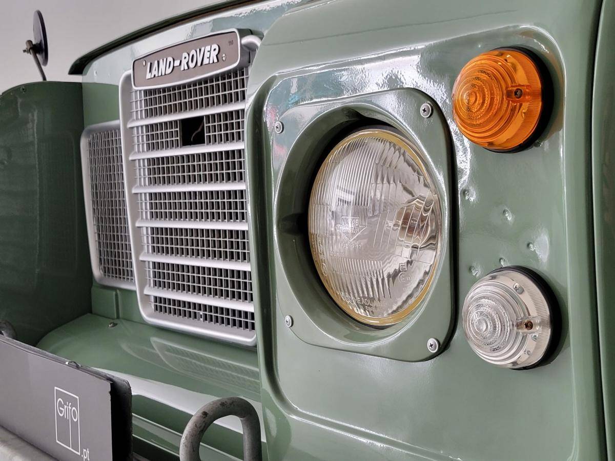 land-rover-series-iii-1973-diesel-2285cc
