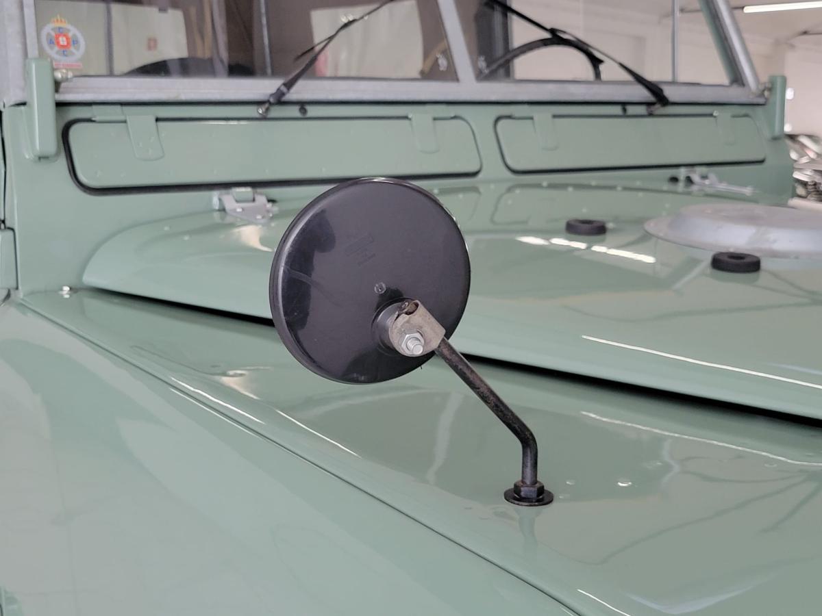 land-rover-series-iii-1973-diesel-2285cc